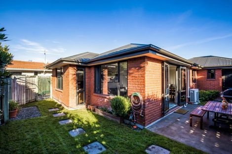 Photo of property in 27b Earl Street, Hillsborough, Christchurch, 8022