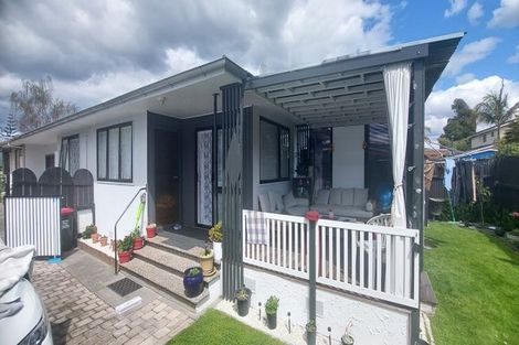 Photo of property in 2/306 Grays Road, Saint Leonards, Hastings, 4120