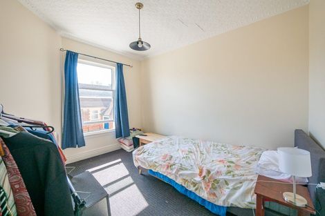 Photo of property in 46 Signal Hill Road, Opoho, Dunedin, 9010