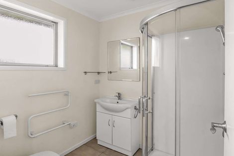 Photo of property in 42a Peel Street, Westport, 7825