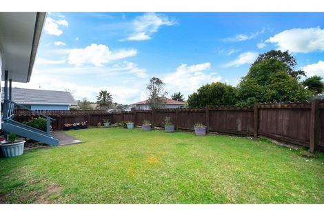 Photo of property in 1/16 Starforth Place, Henderson, Auckland, 0612
