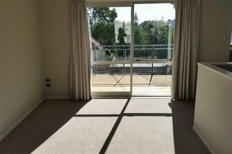 Photo of property in 9u4 Wellington Street, Hamilton East, Hamilton, 3216