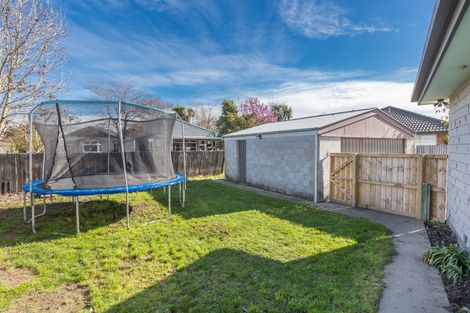 Photo of property in 14a Stourbridge Street, Spreydon, Christchurch, 8024