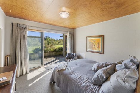 Photo of property in 39 Mahana School Road, Mahana, Upper Moutere, 7173