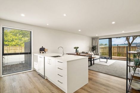 Photo of property in 5/36 Marlow Street, Saint Kilda, Dunedin, 9012