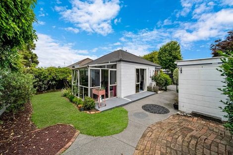 Photo of property in 1/8 Warrington Street, Mairehau, Christchurch, 8013