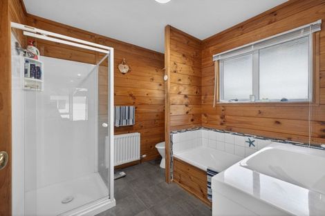 Photo of property in 118 Marine Drive, Diamond Harbour, Lyttelton, 8971