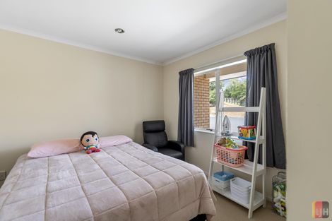 Photo of property in 11 Pandora Rise, Huntly, 3700