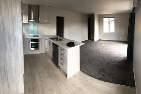 Photo of property in 37 Laurence Street, Waltham, Christchurch, 8011