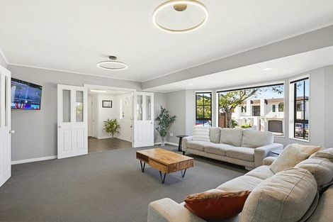 Photo of property in 11 Ramphal Terrace, Khandallah, Wellington, 6035