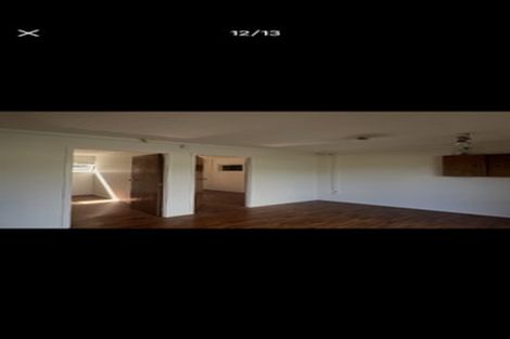 Photo of property in 13 Robbies Road, Shelly Park, Auckland, 2014