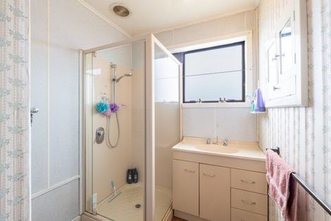 Photo of property in 27 Tramway Road, Strathern, Invercargill, 9812
