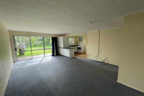 Photo of property in 17b Percival Road, Paraparaumu Beach, Paraparaumu, 5032