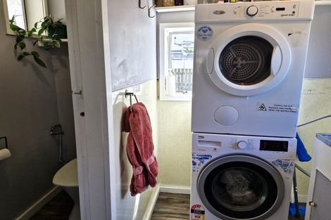 Photo of property in 67 Bright Street, Cobden, Greymouth, 7802