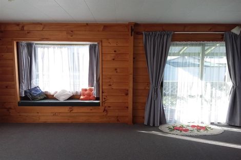 Photo of property in 15 Munro Place, Ngunguru, Whangarei, 0173