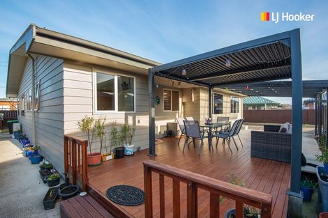 Photo of property in 14a Glasgow Street, Mosgiel, 9024