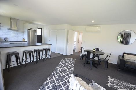 Photo of property in 23a Horace Street, Cromwell, 9310