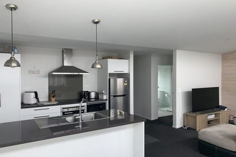 Photo of property in 37 Flint Road, Rolleston, 7614