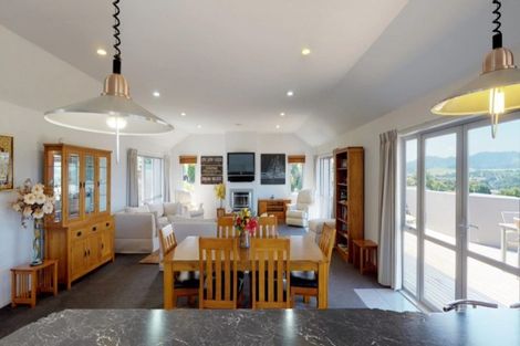 Photo of property in 4 Earlsway, Warkworth, 0910