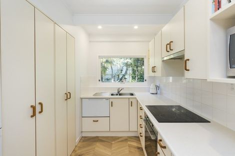 Photo of property in 40 Manuka Street, Hokowhitu, Palmerston North, 4410