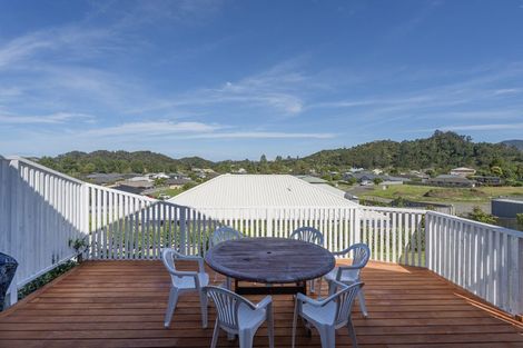 Photo of property in 81 Greenhills Drive, Coromandel, 3506