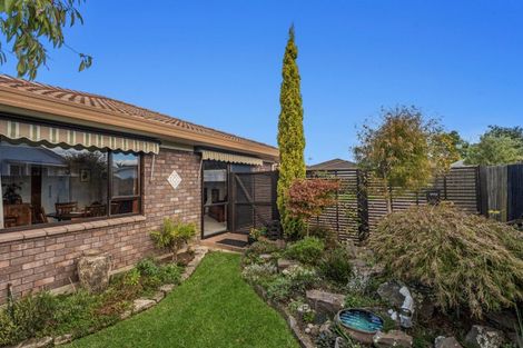 Photo of property in 1/53a Hinemoa Street, Whakatane, 3120