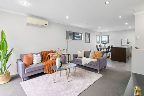 Photo of property in 5 Rewiti Lane, Huntington, Hamilton, 3210