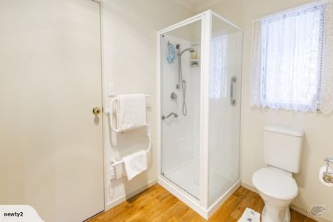 Photo of property in 285unit Vaughan Road, Owhata, Rotorua, 3010
