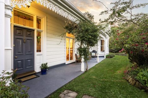 Photo of property in 14 Highgate, Belleknowes, Dunedin, 9011