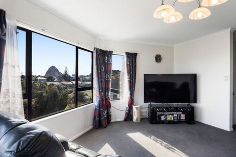 Photo of property in 24 Rosendale Avenue, Spotswood, New Plymouth, 4310