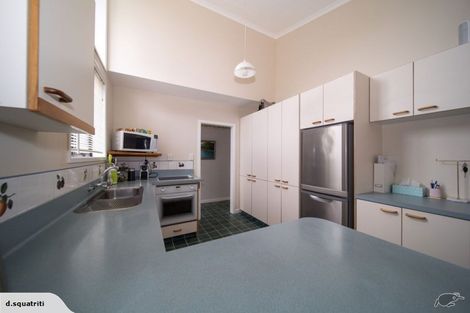 Photo of property in 40 Rahiri Street, Waitara, 4320