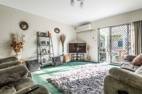 Photo of property in 74a Goulstone Road, Whakatane, 3120