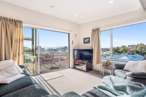 Photo of property in 66j Maclaggan Street, Dunedin Central, Dunedin, 9016