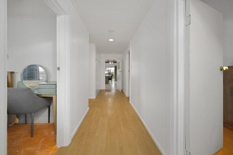 Photo of property in 12 Exmouth Street, Abbotsford, Dunedin, 9018