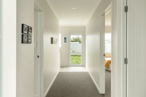 Photo of property in 9 Russell Street, Westport, 7825