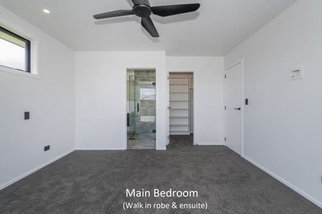 Photo of property in 267 Kupe Drive, Whitianga, 3510