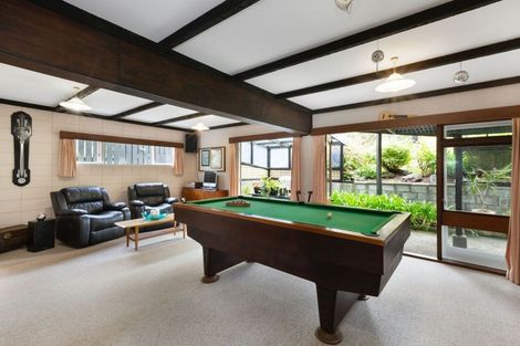 Photo of property in 9 Balliol Drive, Tawa, Wellington, 5028