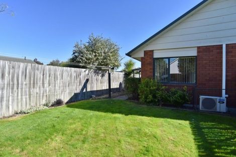 Photo of property in 1b Eders Road, Woodend, 7610