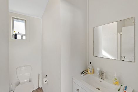 Photo of property in 52 Suva Street, Upper Riccarton, Christchurch, 8041