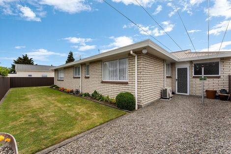 Photo of property in 37 Cordelia Street, Stratford, 4332