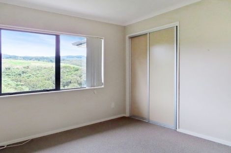 Photo of property in 89 Kirton Drive, Riverstone Terraces, Upper Hutt, 5018