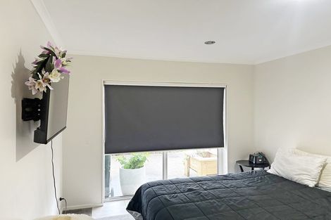 Photo of property in 3 Rupu Way, Favona, Auckland, 2024