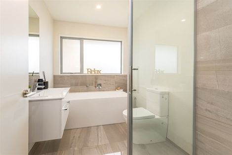 Photo of property in 24 Horoeka Street, Avonhead, Christchurch, 8042