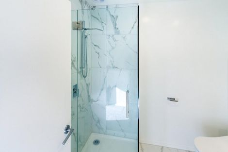 Photo of property in 9/257 Armagh Street, Christchurch Central, Christchurch, 8011