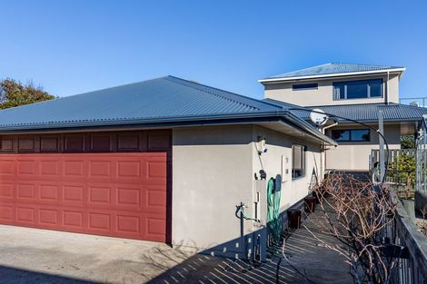 Photo of property in 100a Tasman Street, Karoro, Greymouth, 7805