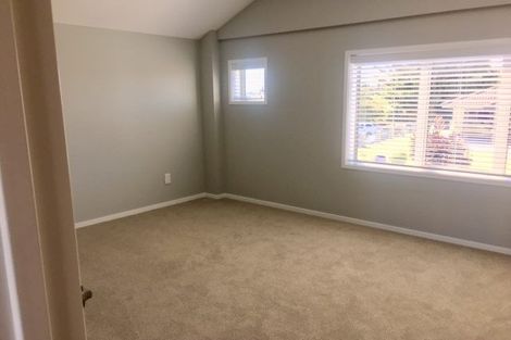 Photo of property in 16/19 Brodie Place, Bethlehem, Tauranga, 3110