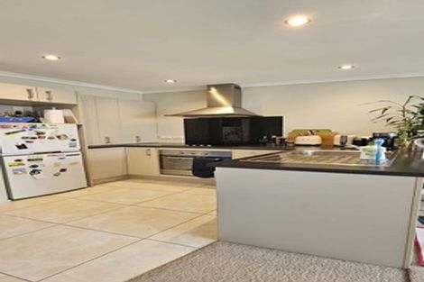 Photo of property in 4/129 The Parade, Island Bay, Wellington, 6023