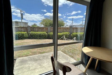 Photo of property in 10/47u Helena Road, Hillcrest, Hamilton, 3216