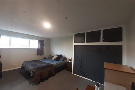 Photo of property in 29 Glovers Road, Halswell, Christchurch, 8025