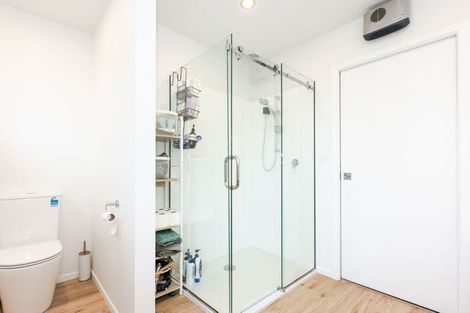 Photo of property in 400 Racecourse Road, Allenton, Ashburton, 7776